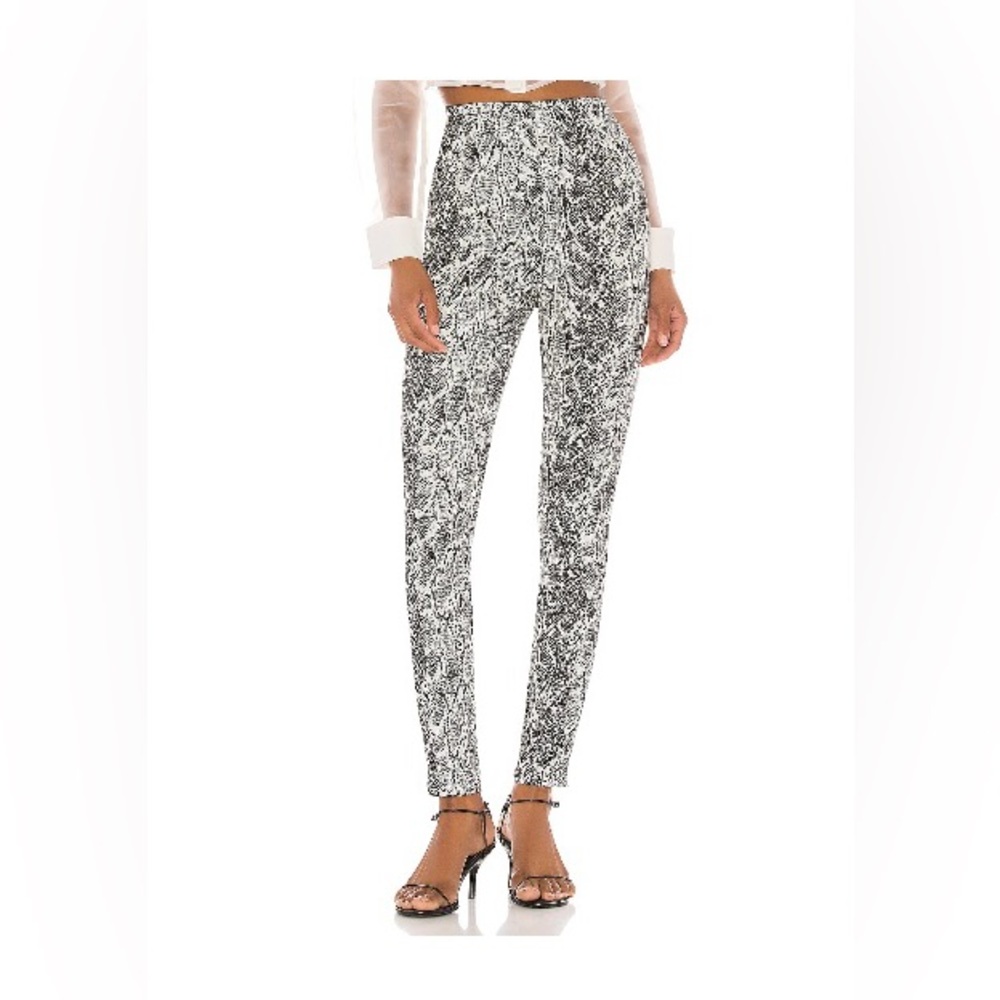 NBD pants
